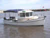 C-Ranger 21 w.jpg (115189 bytes)