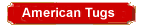 Button American Tugs
