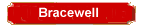 Button Bracewell
