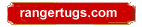 Button Ranger Tugs