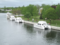 Campbellford