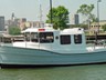 25' Ranger Tug 2007