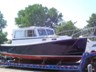 28' Ellis 1994