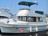 31' Camano Trawler 2001