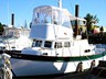 32' Fales Seeker 1974