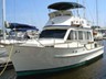 32' Island Gypsy Aft Cabin Trawler 1983