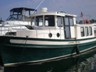 32' Nordic Tug 1999