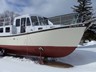 32' Vinette T.D. 1977