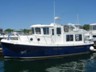 34' American Tug Trawler 2004