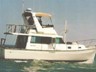 34' Mainship 1978