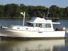 34' Mainship 1978