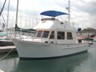 34' Marine Trader 1997
