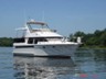 39' Ocean Alexander Sundeck 1991