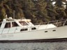 40' Halvorsen 1996