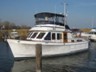 40' Ocean Alexander Double Cabin 1983