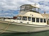 41 Camano 2006