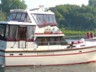 41' President Sundeck 1987