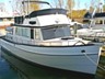42' Grand Banks 1987