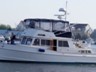 42' Grand Banks Classic (Stabilized) 1993