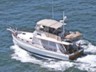42' Grand Banks 42 Europa 2004