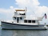 42' Nordic Tugs Trawler 2008