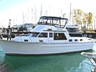 46' Westcoast 2004