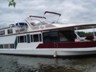 65' Skipperliner Flagship Penthouse 1992