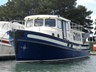 42' Nordic Tug 2001