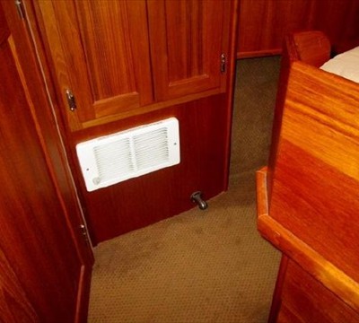 electric heater