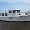 34 American Tug 2006