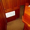 electric heater