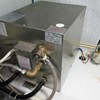 hot water heater