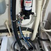 vacu-flush pump