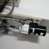 macerator