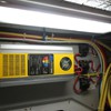 battery charger