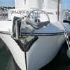 dual anchors