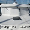 window covers on pilothouse windows