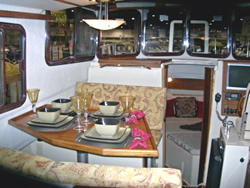 Dinette