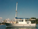 34 Wittholz
