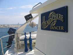 Nameplate