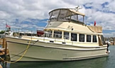 41 Camano 2006
