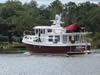 41 American Tug 2007