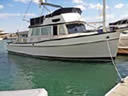 42 Grand Banks