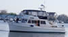42 Grand Banks