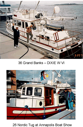 Grand Banks