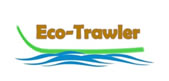 Eco-trawler