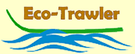 Eco-Trawler