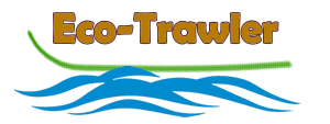Eco-Trawler Logo