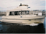 Camano 31