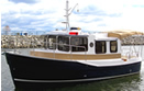 Ranger Tug 25